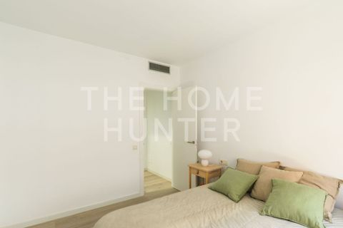 Lejlighed i Barcelona, Barcelona, Barcelona - € 775.000 | Ref: THH3429 - foto 29