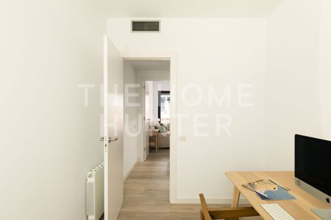 Lejlighed i Barcelona, Barcelona, Barcelona - € 775.000 | Ref: THH3429 - foto 31