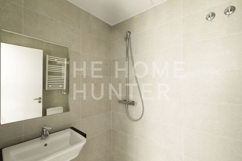 Lejlighed i Barcelona, Barcelona, Barcelona - € 775.000 | Ref: THH3429 - foto 32