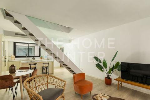 Lejlighed i Barcelona, Barcelona, Barcelona - € 775.000 | Ref: THH3429 - foto 13