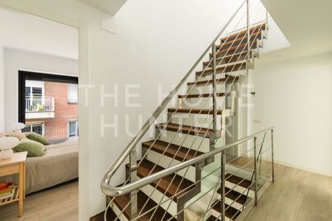 Lejlighed i Barcelona, Barcelona, Barcelona - € 775.000 | Ref: THH3429 - foto 33