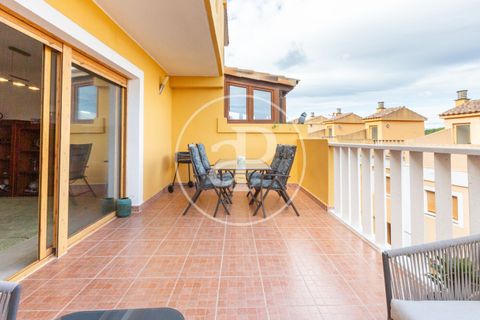 Villa i Chiva, Valencia, Chiva - € 306.000 | Ref: VV2510070 - foto 1