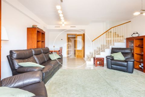 Villa i Chiva, Valencia, Chiva - € 306.000 | Ref: VV2510070 - foto 6