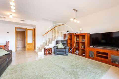 Villa i Chiva, Valencia, Chiva - € 306.000 | Ref: VV2510070 - foto 7
