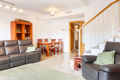 Villa i Chiva, Valencia, Chiva - € 306.000 | Ref: VV2510070 - foto 8