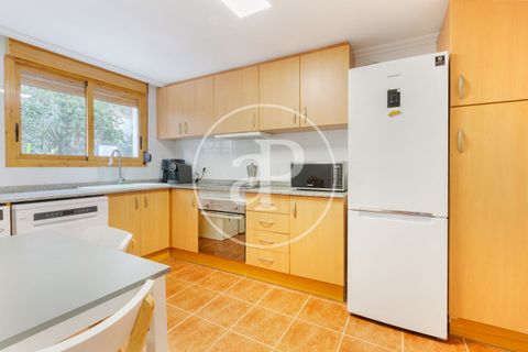Villa i Chiva, Valencia, Chiva - € 306.000 | Ref: VV2510070 - foto 9