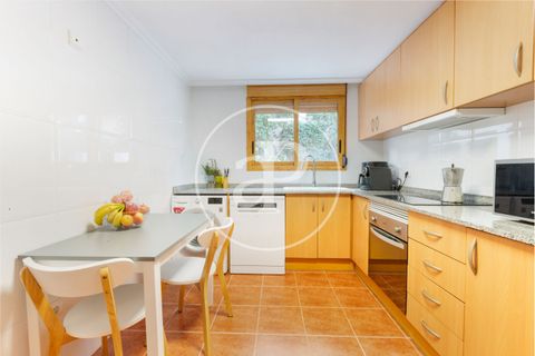 Villa i Chiva, Valencia, Chiva - € 306.000 | Ref: VV2510070 - foto 10
