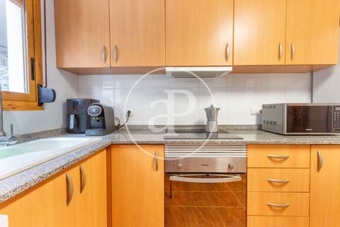 Villa i Chiva, Valencia, Chiva - € 306.000 | Ref: VV2510070 - foto 11