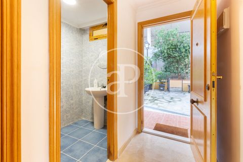 Villa i Chiva, Valencia, Chiva - € 306.000 | Ref: VV2510070 - foto 12