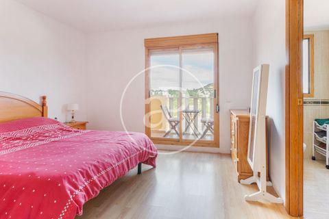 Villa i Chiva, Valencia, Chiva - € 306.000 | Ref: VV2510070 - foto 14