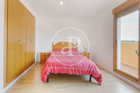 Villa i Chiva, Valencia, Chiva - € 306.000 | Ref: VV2510070 - foto 15