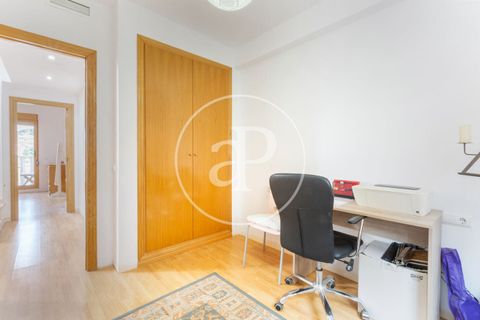 Villa i Chiva, Valencia, Chiva - € 306.000 | Ref: VV2510070 - foto 17