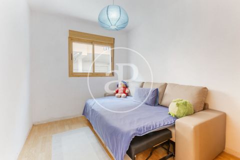 Villa i Chiva, Valencia, Chiva - € 306.000 | Ref: VV2510070 - foto 18