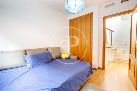 Villa i Chiva, Valencia, Chiva - € 306.000 | Ref: VV2510070 - foto 19