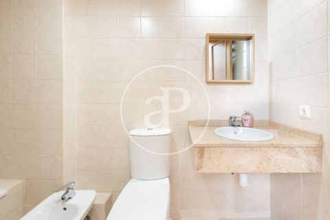 Villa i Chiva, Valencia, Chiva - € 306.000 | Ref: VV2510070 - foto 20