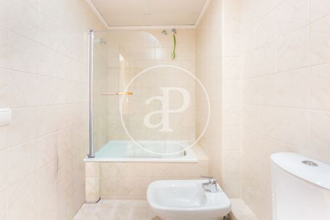 Villa i Chiva, Valencia, Chiva - € 306.000 | Ref: VV2510070 - foto 21