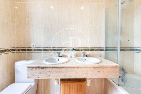 Villa i Chiva, Valencia, Chiva - € 306.000 | Ref: VV2510070 - foto 22