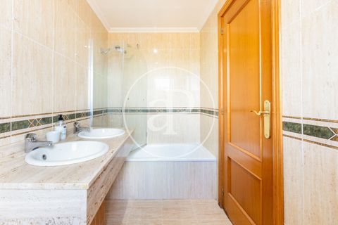 Villa i Chiva, Valencia, Chiva - € 306.000 | Ref: VV2510070 - foto 23