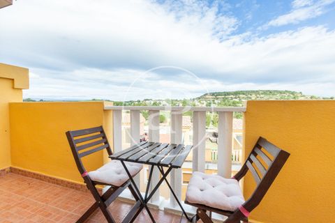 Villa i Chiva, Valencia, Chiva - € 306.000 | Ref: VV2510070 - foto 24