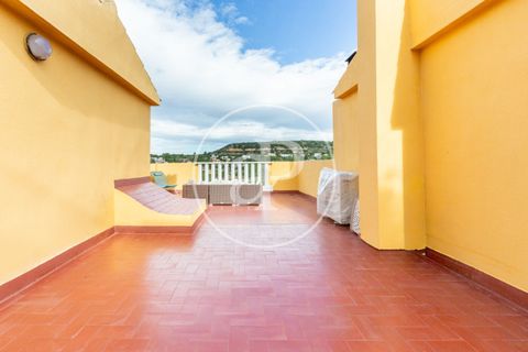 Villa i Chiva, Valencia, Chiva - € 306.000 | Ref: VV2510070 - foto 25