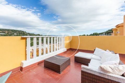 Villa i Chiva, Valencia, Chiva - € 306.000 | Ref: VV2510070 - foto 26