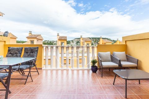 Villa i Chiva, Valencia, Chiva - € 306.000 | Ref: VV2510070 - foto 27
