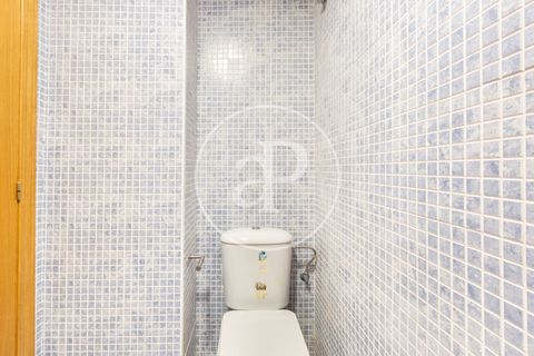 Villa i Chiva, Valencia, Chiva - € 306.000 | Ref: VV2510070 - foto 28
