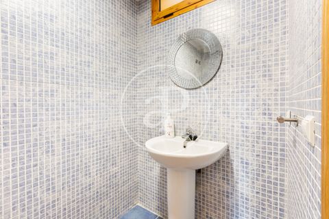Villa i Chiva, Valencia, Chiva - € 306.000 | Ref: VV2510070 - foto 29
