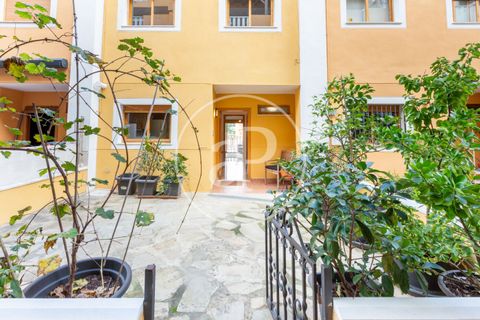 Villa i Chiva, Valencia, Chiva - € 306.000 | Ref: VV2510070 - foto 30