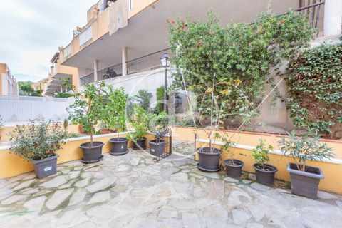 Villa i Chiva, Valencia, Chiva - € 306.000 | Ref: VV2510070 - foto 31
