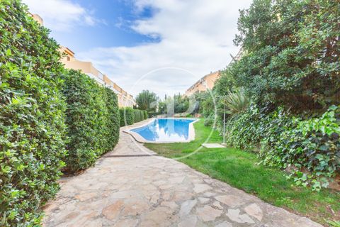 Villa i Chiva, Valencia, Chiva - € 306.000 | Ref: VV2510070 - foto 34