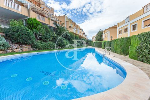 Villa i Chiva, Valencia, Chiva - € 306.000 | Ref: VV2510070 - foto 35