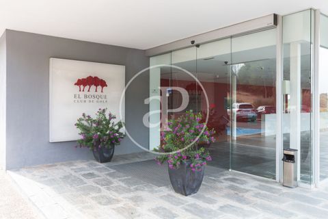 Villa i Chiva, Valencia, Chiva - € 306.000 | Ref: VV2510070 - foto 42
