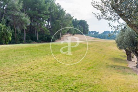Villa i Chiva, Valencia, Chiva - € 306.000 | Ref: VV2510070 - foto 45