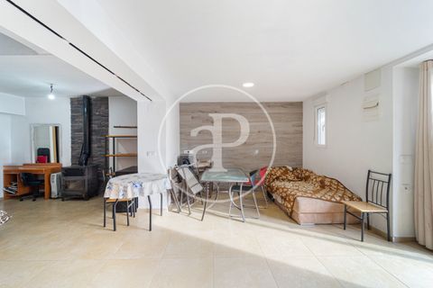 Villa em Alcoy, Alicante, Alcoy - € 175.000 | Ref: VV2511021 - foto 6