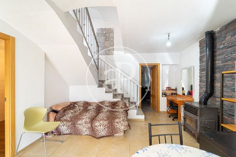 Villa em Alcoy, Alicante, Alcoy - € 175.000 | Ref: VV2511021 - foto 7