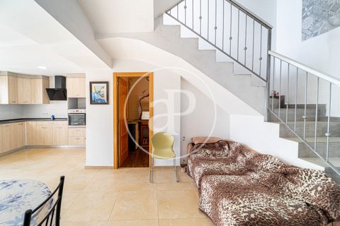 Villa em Alcoy, Alicante, Alcoy - € 175.000 | Ref: VV2511021 - foto 8