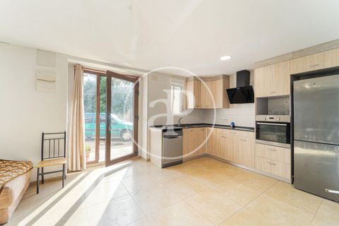 Villa em Alcoy, Alicante, Alcoy - € 175.000 | Ref: VV2511021 - foto 9