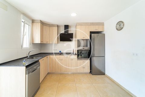 Villa em Alcoy, Alicante, Alcoy - € 175.000 | Ref: VV2511021 - foto 10