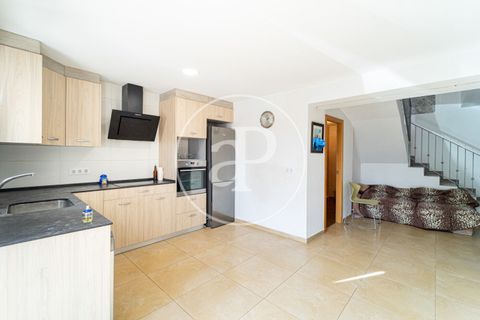 Villa em Alcoy, Alicante, Alcoy - € 175.000 | Ref: VV2511021 - foto 11