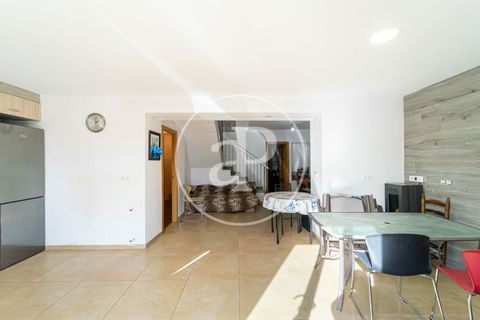 Villa em Alcoy, Alicante, Alcoy - € 175.000 | Ref: VV2511021 - foto 12