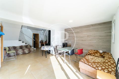 Villa em Alcoy, Alicante, Alcoy - € 175.000 | Ref: VV2511021 - foto 13