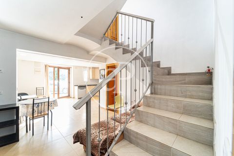 Villa em Alcoy, Alicante, Alcoy - € 175.000 | Ref: VV2511021 - foto 14