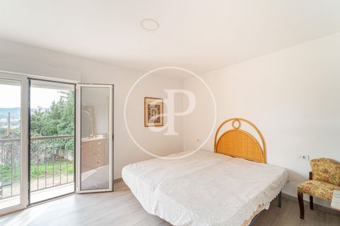 Villa em Alcoy, Alicante, Alcoy - € 175.000 | Ref: VV2511021 - foto 15