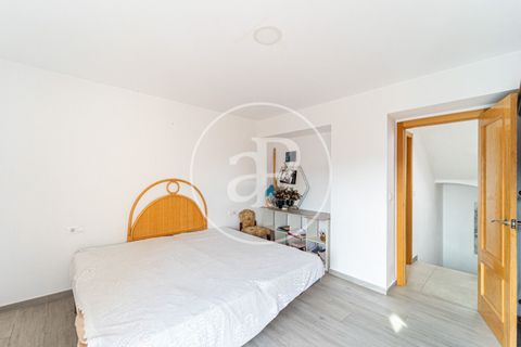 Villa em Alcoy, Alicante, Alcoy - € 175.000 | Ref: VV2511021 - foto 16