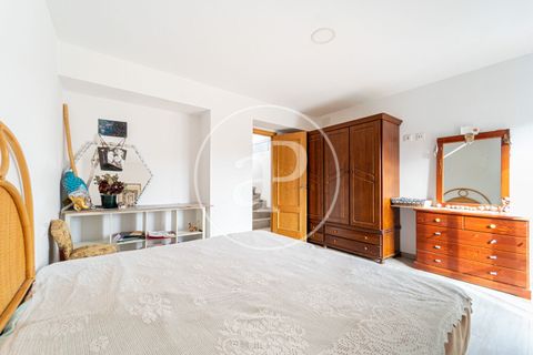 Villa em Alcoy, Alicante, Alcoy - € 175.000 | Ref: VV2511021 - foto 17