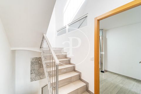 Villa em Alcoy, Alicante, Alcoy - € 175.000 | Ref: VV2511021 - foto 18