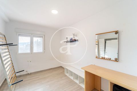 Villa em Alcoy, Alicante, Alcoy - € 175.000 | Ref: VV2511021 - foto 19