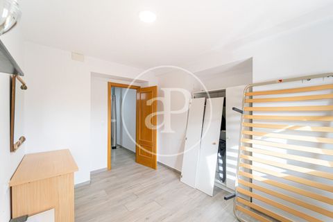 Villa em Alcoy, Alicante, Alcoy - € 175.000 | Ref: VV2511021 - foto 20