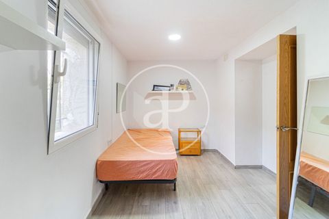 Villa em Alcoy, Alicante, Alcoy - € 175.000 | Ref: VV2511021 - foto 22